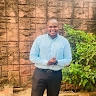 mugarura allan