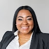 Arleshia Russell