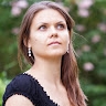 Modesta Peleckienė