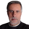 Giannis Mitropoulos