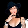 Patsy Huerta