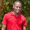 David Musyoki