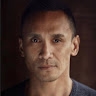 Francisco Gella