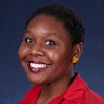 A. Okeke