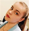 Oleksandra Andreieva