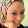 Zuwaira Mohammed