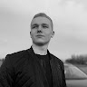 Олександр Бондар