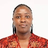 Tracy Auma