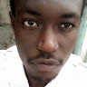 michira  
