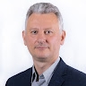 Руслан Розум