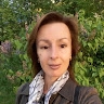 Svitlana Kuranova