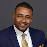 Shirell Harris