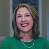 Debra Ehlers