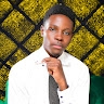Collins Khisa