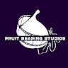 Fruit Bearing Studios