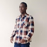 Eddy Moti