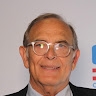 John Odell