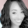 Juanita Davis