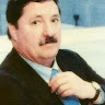 jose antonio Guesalaga