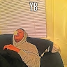 YB LilHoe