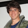 Hércules Torres