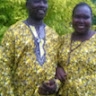 ANNE RUTH Akello