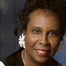Judith Brooks-Buck, PhD
