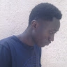 Hagenimana Samuel