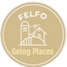 Felicitas Foundation