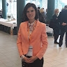 Natalia Holubiak