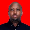 Mc Juan Muco Mugisha