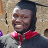 Albert Banda