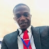 Oyewumi Adeolu