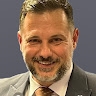 Joseph Sassos