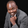 sammy mugo