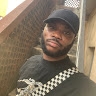 Olamilekan Moses Ajakaiye