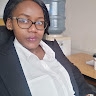 Betty Masila
