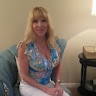 Annette Murphy