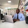 Albert Mumba