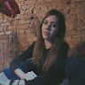 Диана Колодий