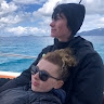 Andy Fullington
