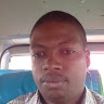 Emmanuel Ngugi
