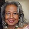 Faye Banton