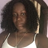 Katty Ngoze