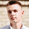 Віталій Расяк