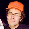 Daniel Krum