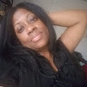 Michelle Griffin