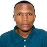 Aimable NTIRENGANYA