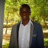 Shon Josh