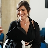 Sandra Monica Scala